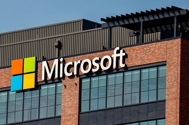 Attacco hacker a Microsoft: “Sostenuto da Mosca”. Cosa è successo