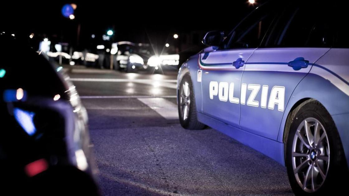 22enne spagnolo accoltellato durante una rapina a Milano