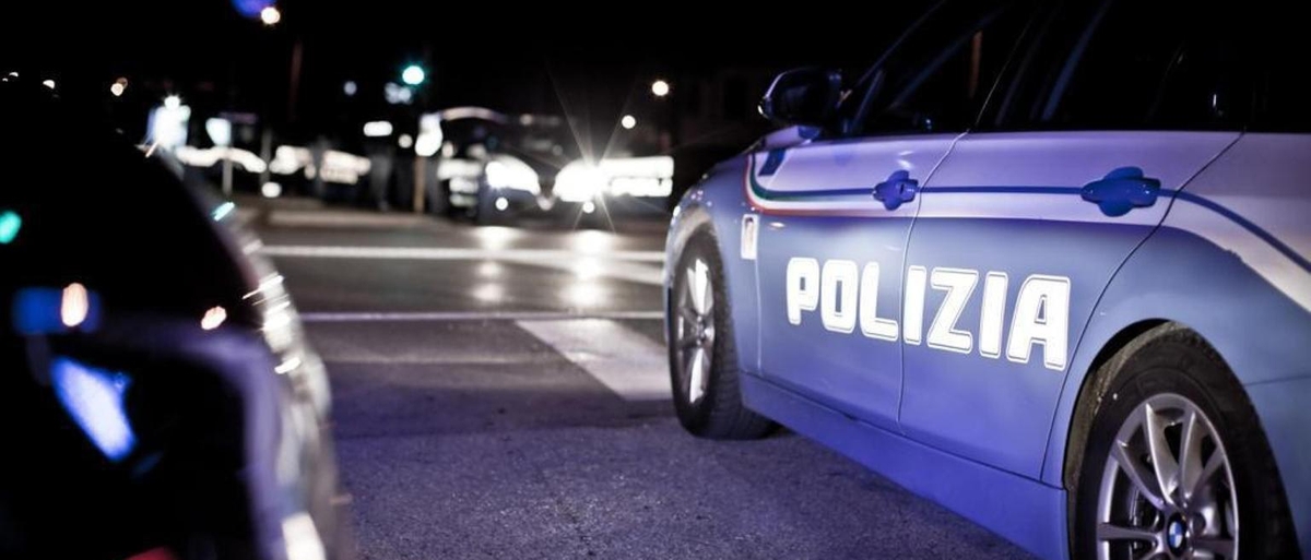 22enne spagnolo accoltellato durante una rapina a Milano