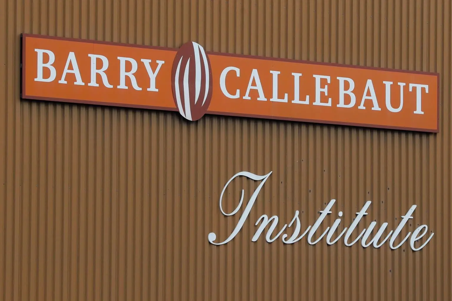 Accordo raggiunto tra sindacati e Barry Callebaut su licenziamenti a Intra