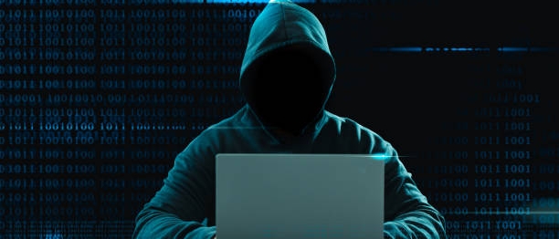 Spid, Infocert sotto attacco hacker: rubati dati di milioni di clienti