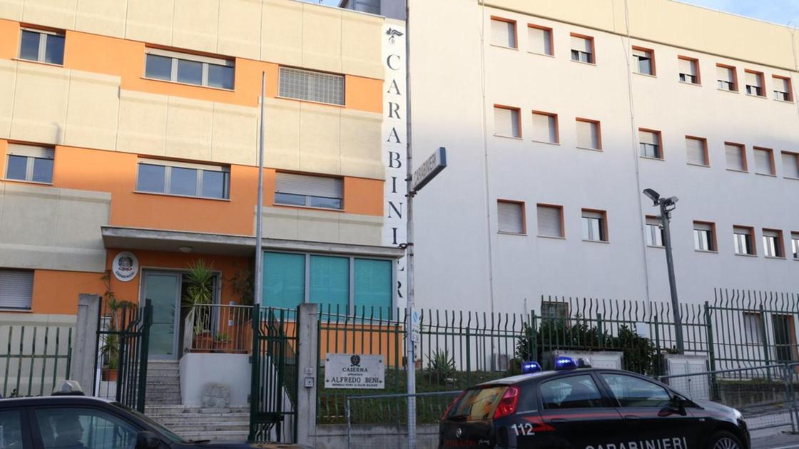 Uccide moglie da Quotidiano.net