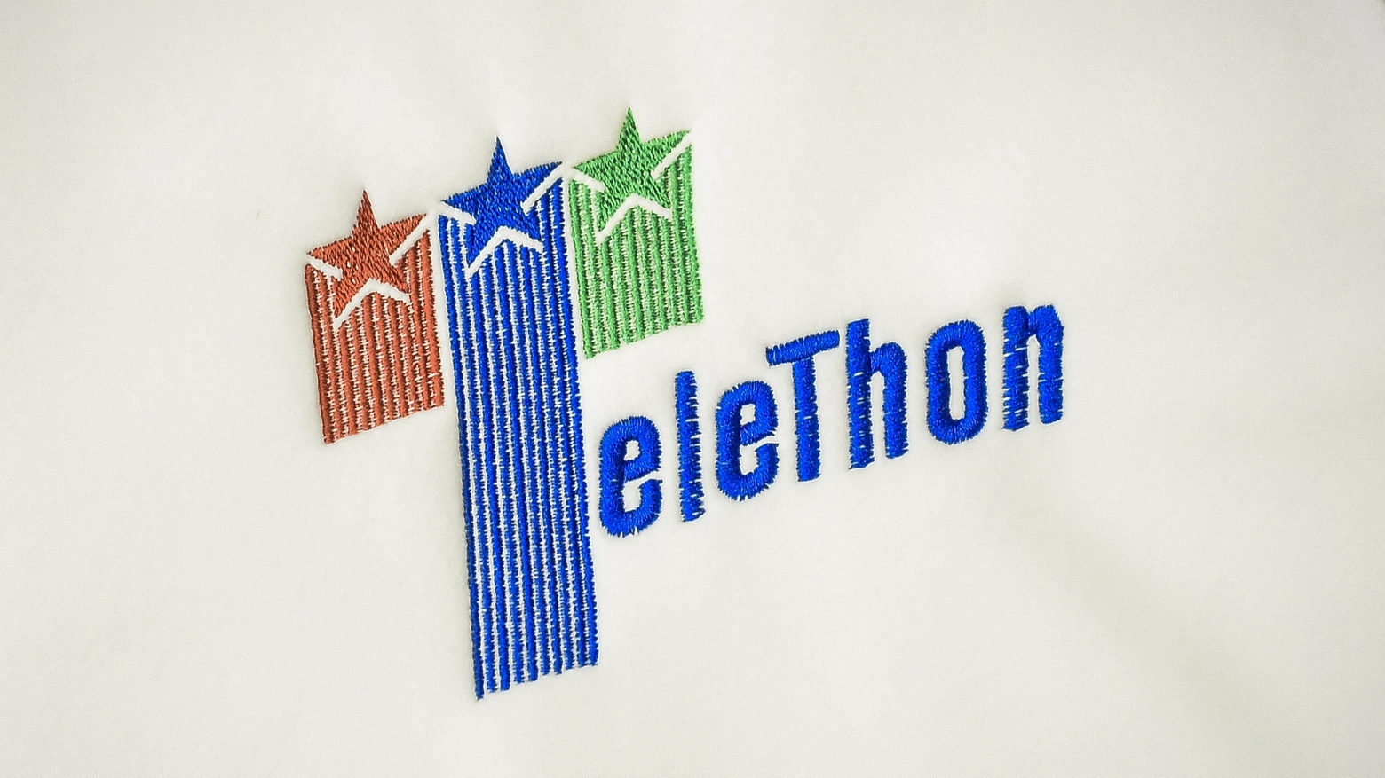 Telethon