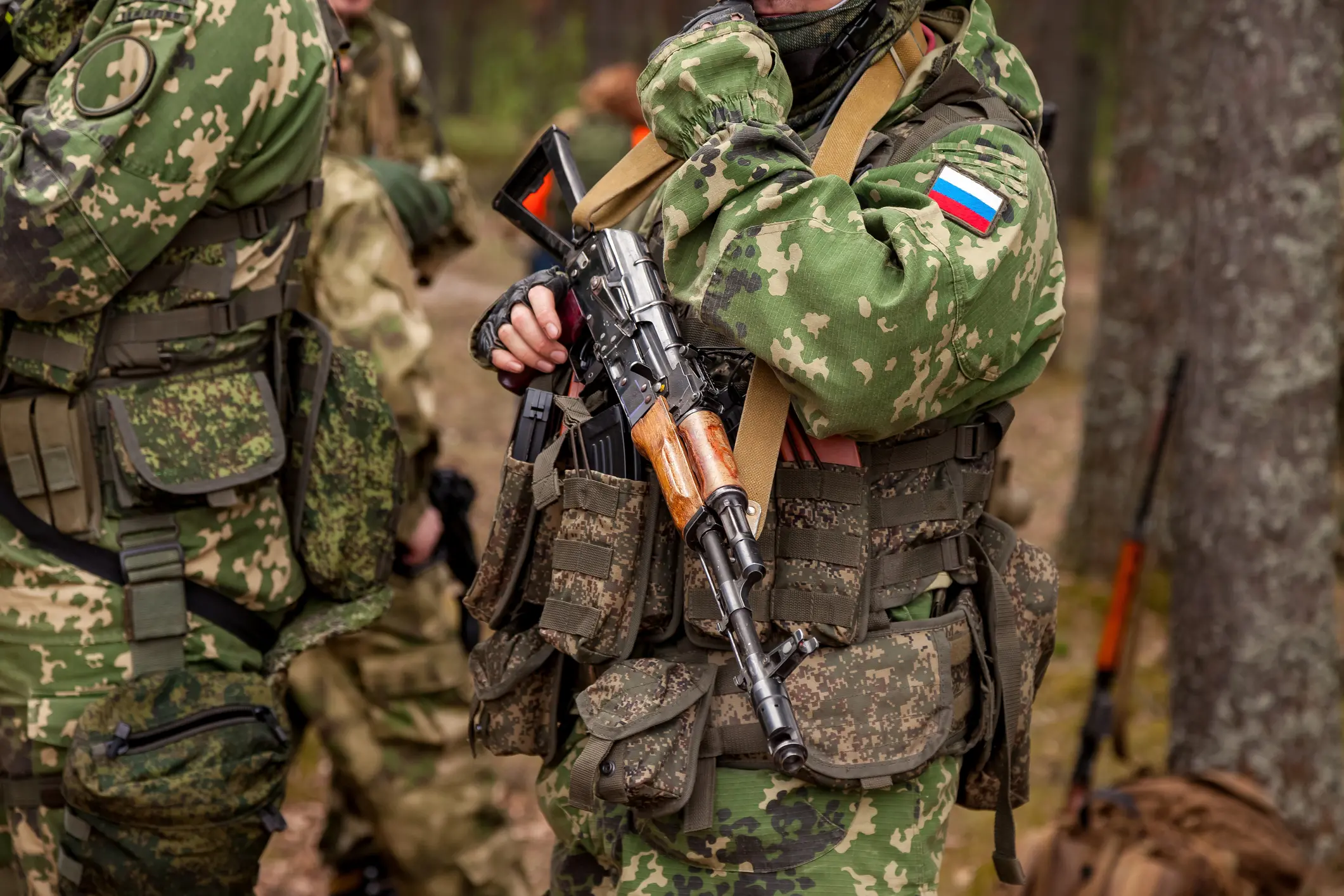 Guerra Russia-Ucraina, “la Cina vende componenti per armi alla Bielorussia”