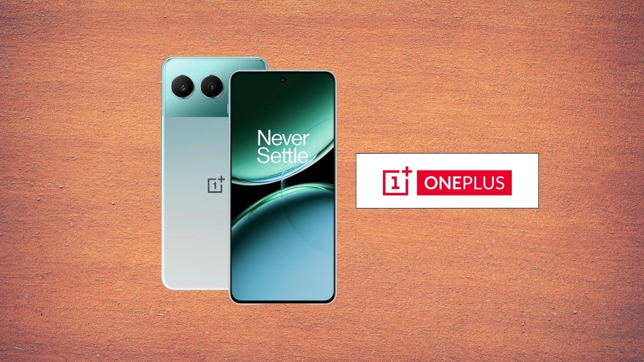 OnePlus Nord 4: lo smartphone dalle prestazioni fluide e un ottimo display, risparmi più di 100€