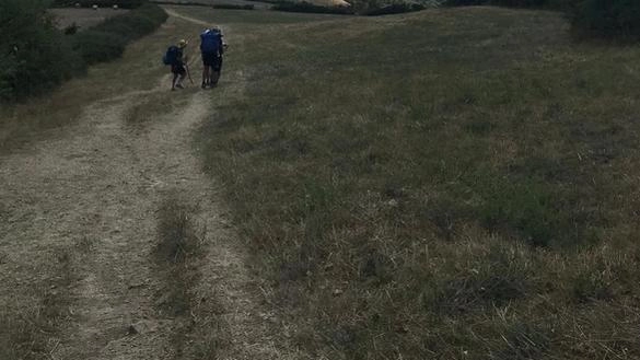 Con la bella stagione tornano i picnic, le giornate all’aperto e le prime gite fuori porta. I più fortunati si...