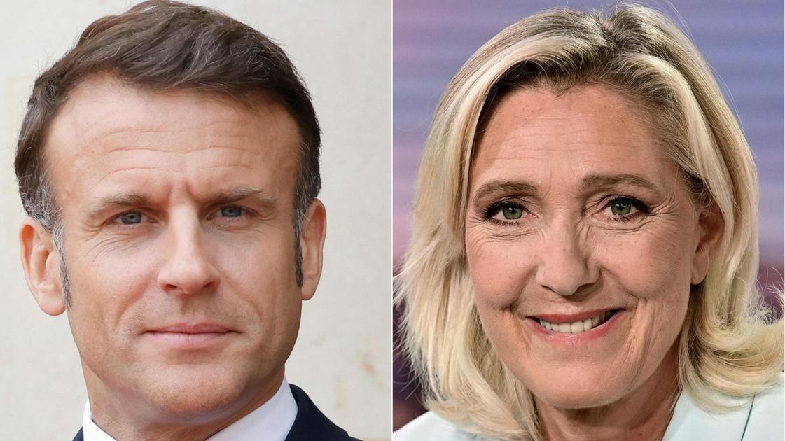 Elezioni Francia, la spiegazione semplice del ballottaggio. Orari diversi nei seggi