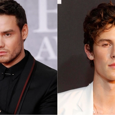 Dalla morte di Liam Payne ai problemi di Shawn Mendes: nasce la petizione per la salute mentale degli artisti