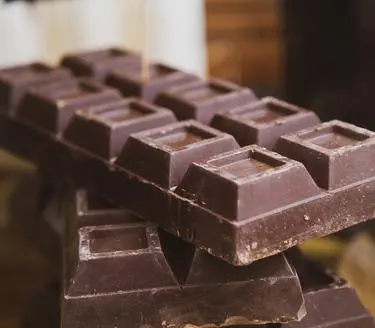 Degustazioni ed eventi. Firenze capitale del cioccolato