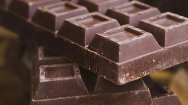 Degustazioni ed eventi. Firenze capitale del cioccolato