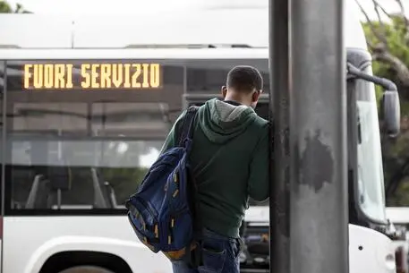 Sciopero trasporti lunedì 9 settembre a Firenze e in Toscana. Bus e tram: ecco chi si ferma