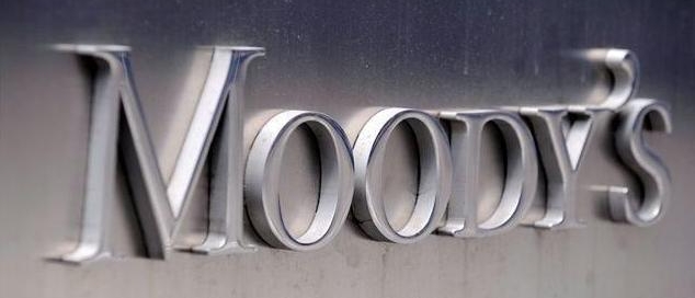 Moody’s, crescita dell’Italia moderata: sotto l’1% nel 2024. L’agenzia: nessuna azione