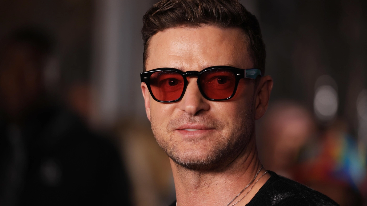 Il nuovo album di Justin Timberlake esce il 15 marzo