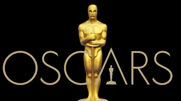 Quando ci sono gli Oscar 2024? Data e ora