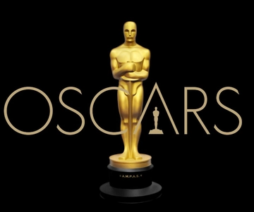 Quando ci sono gli Oscar 2024? Data e ora