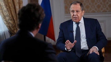 Lavrov: “Con i missili Oreshnik facciamo sul serio”. Patto Russia-Bielorussia su armi nucleari tattiche. Ipotesi incontro Trump-Zelensky