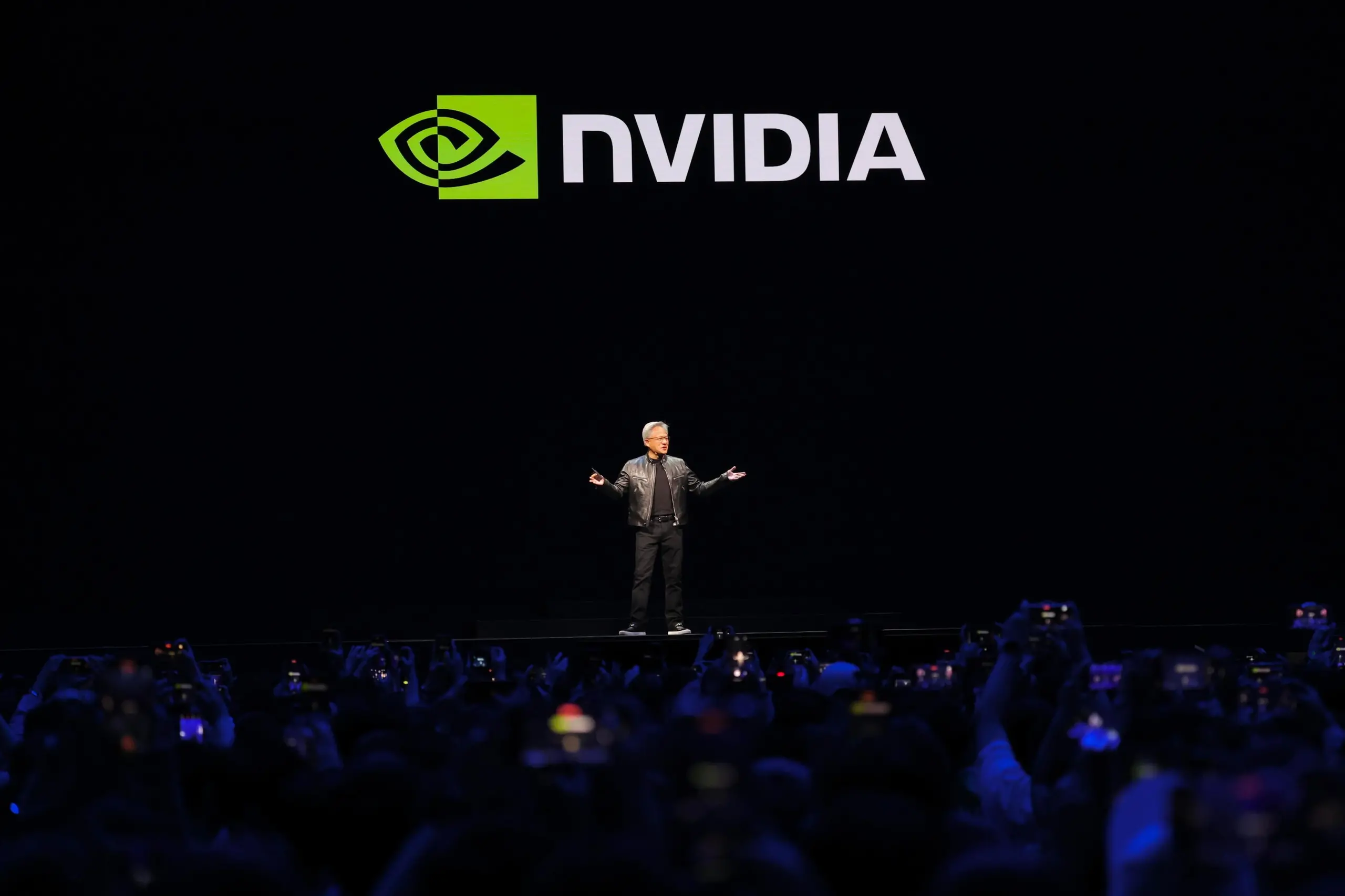 Nvidia, Microsoft e OpenAI nel mirino dell’antitrust americana