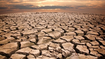 Tropici al Nord Italia e deserti nel Meridione. Come sta cambiando il clima della penisola