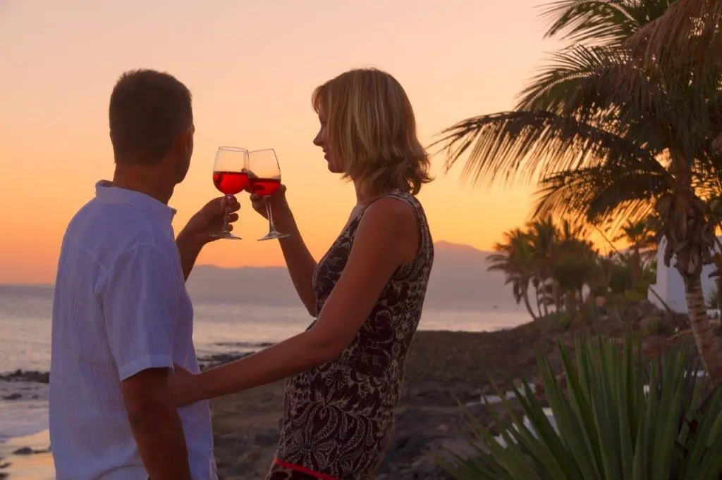 Isole Canarie, tour gastronomico fra innovazione e tradizione