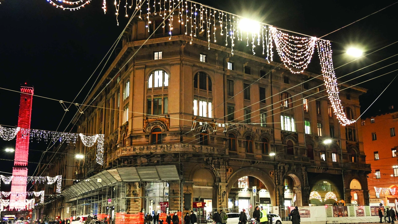 A Bologna gli eventi dedicati all'Epifania sono davvero tanti e variegati