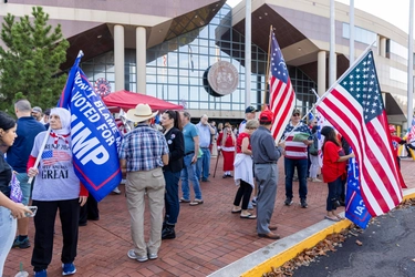 Quando sapremo i risultati delle elezioni Usa: a che ora ci saranno le prime proiezioni