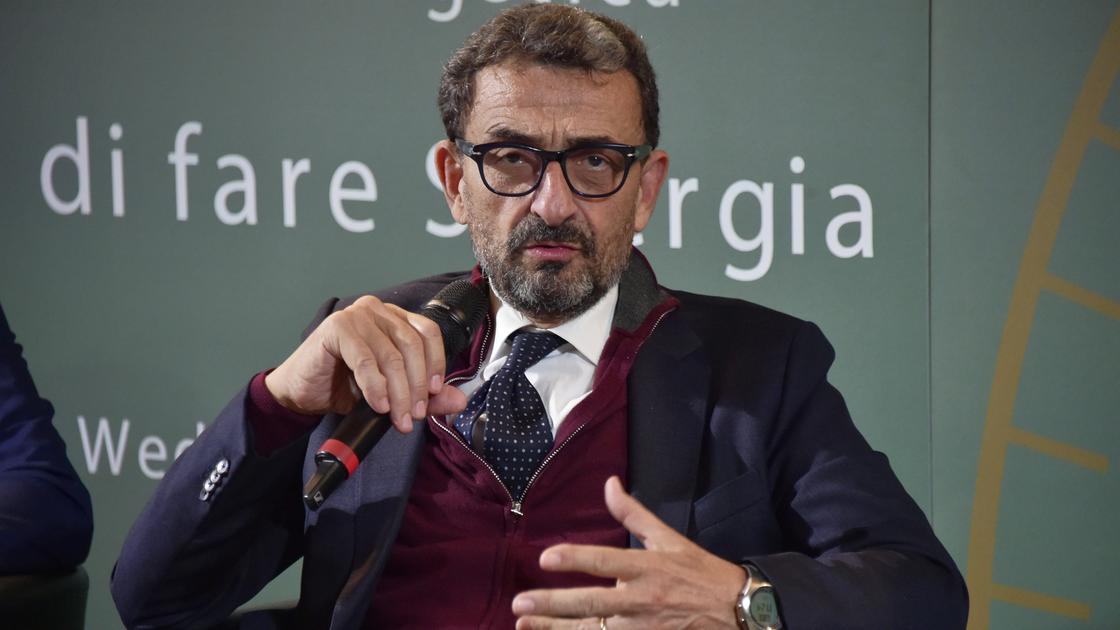 Decreto bollette, l’economista: “Difesi i più fragili, poco alle aziende”