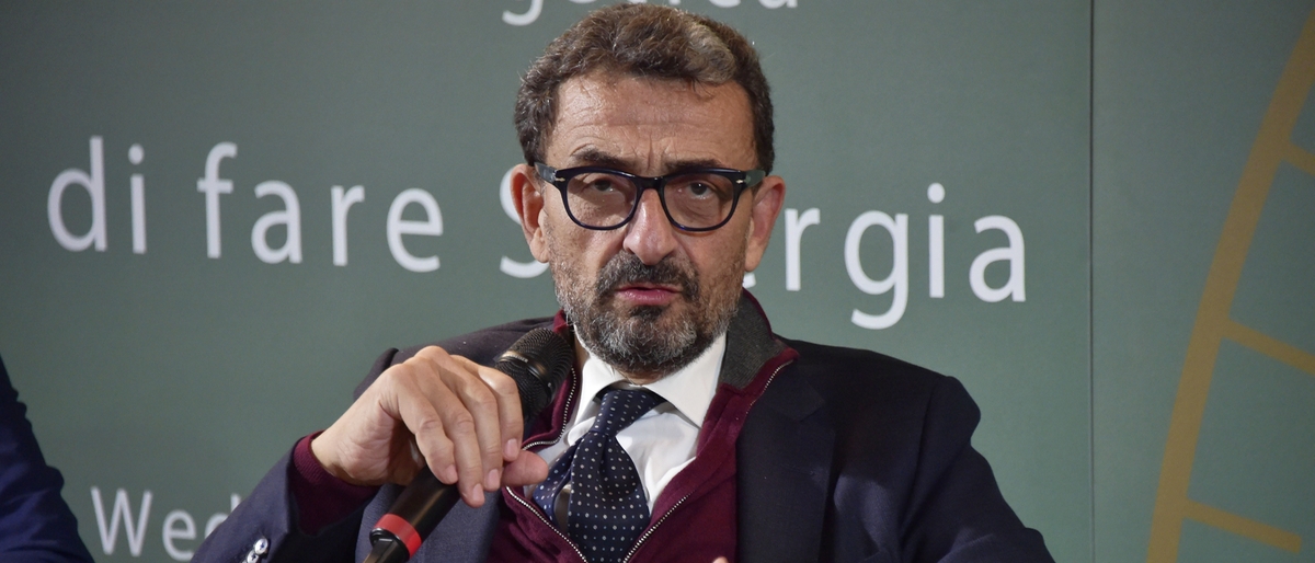 Decreto bollette, l’economista: “Difesi i più fragili, poco alle aziende”