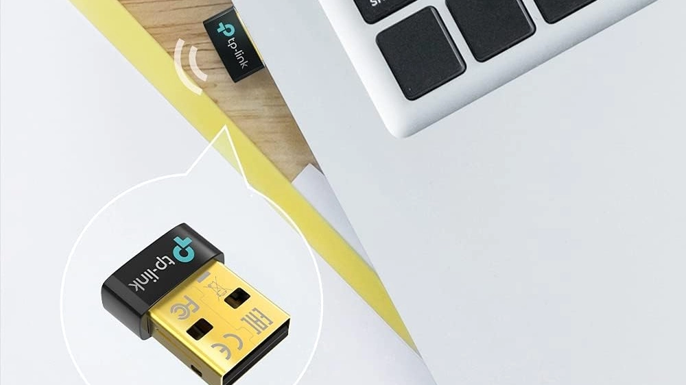 adattatore USB 2.0