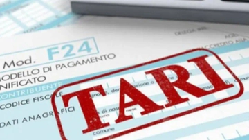 Rischio aumento Tari per migliaia di famiglie: cosa sta succedendo