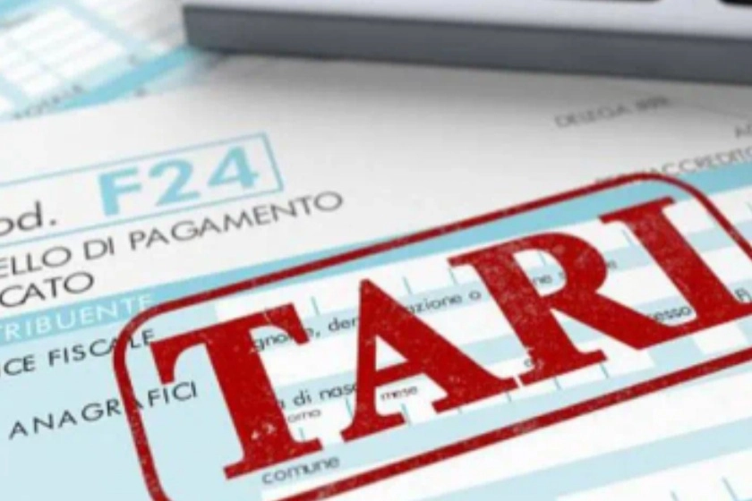 Rischio aumento tari per milioni di famiglie