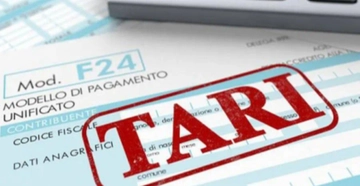 Rischio aumento Tari per migliaia di famiglie: cosa sta succedendo