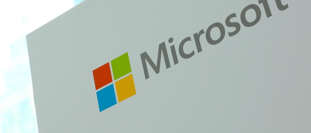 Microsoft investe 80 miliardi di dollari in data center per IA e cloud nel 2025