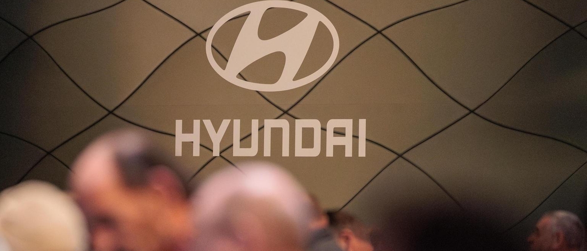 Hyundai annuncia un investimento di 20 miliardi di dollari negli USA, nuova acciaieria in Louisiana