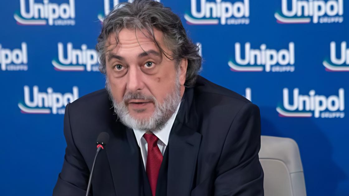 Unipol chiude la porta a Mps: "Solo un accordo commerciale"