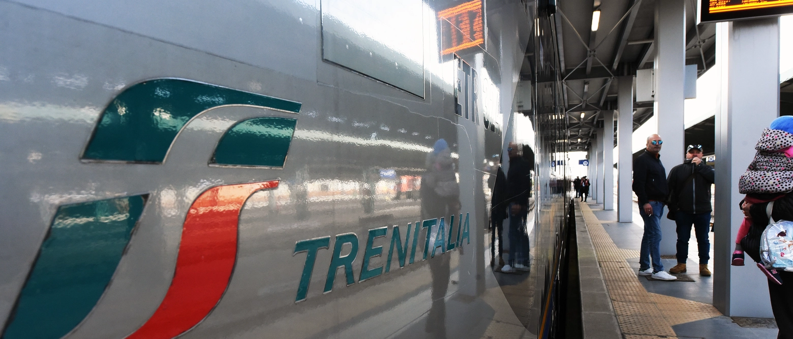 L'agitazione coinvolgerà il personale delle ferrovie a livello nazionale e durerà 24 ore. Per i convogli regionali non è prevista nessuna fascia di garanzia