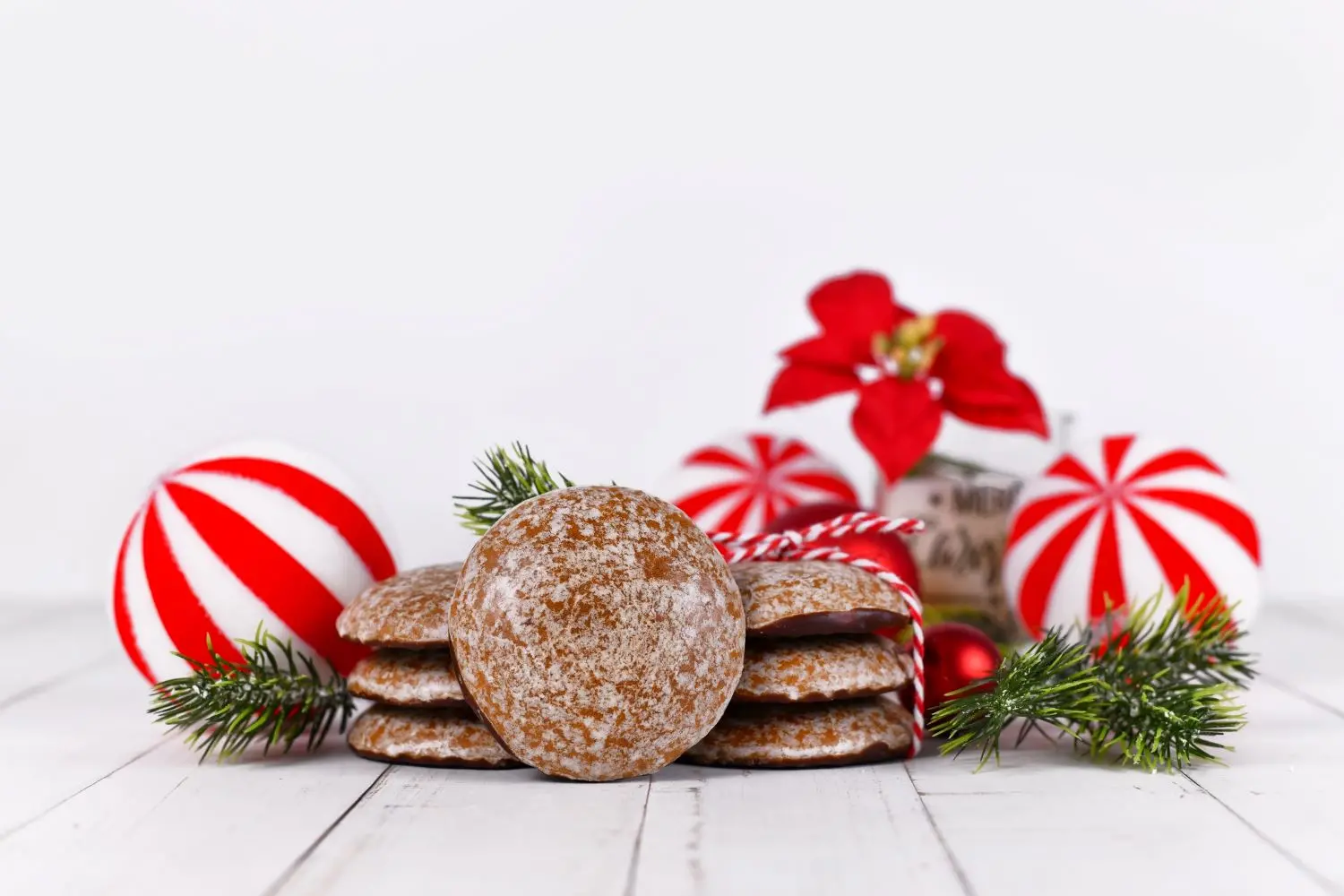 Dolci di Natale nel mondo, Paese che vai tradizione che trovi: ecco i più famosi