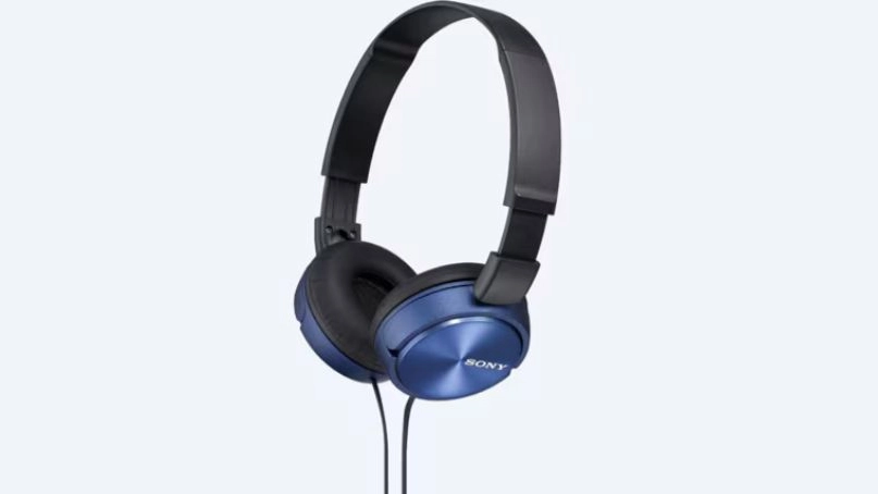 Sony MDR-ZX310