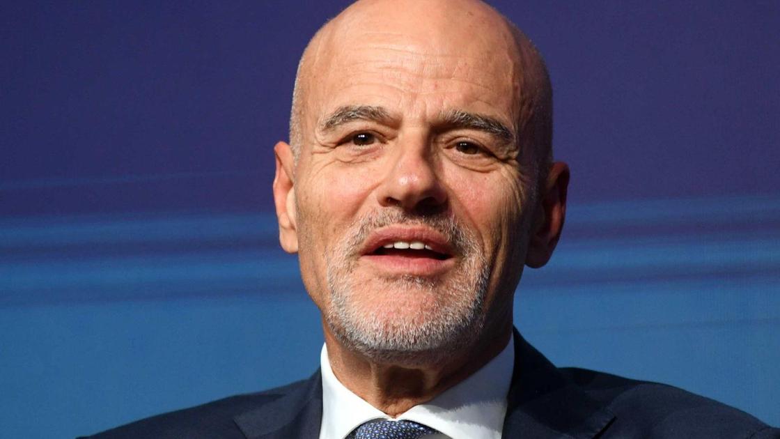 Eni lancia il supercomputer da 100 mln di euro per ricerca di petrolio, gas e soluzioni green