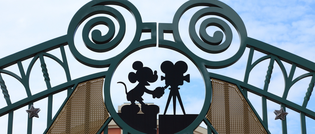 Tutti i film Disney in arrivo al cinema nel 2025