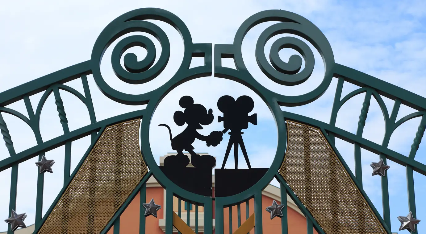 Tutti i film Disney in arrivo al cinema nel 2025