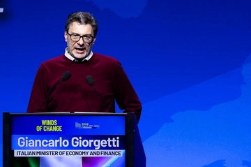 Superbonus, giro di vite a sorpresa. Giorgetti: “Stop definitivo a generosità eccessiva”. Cosa succede ora