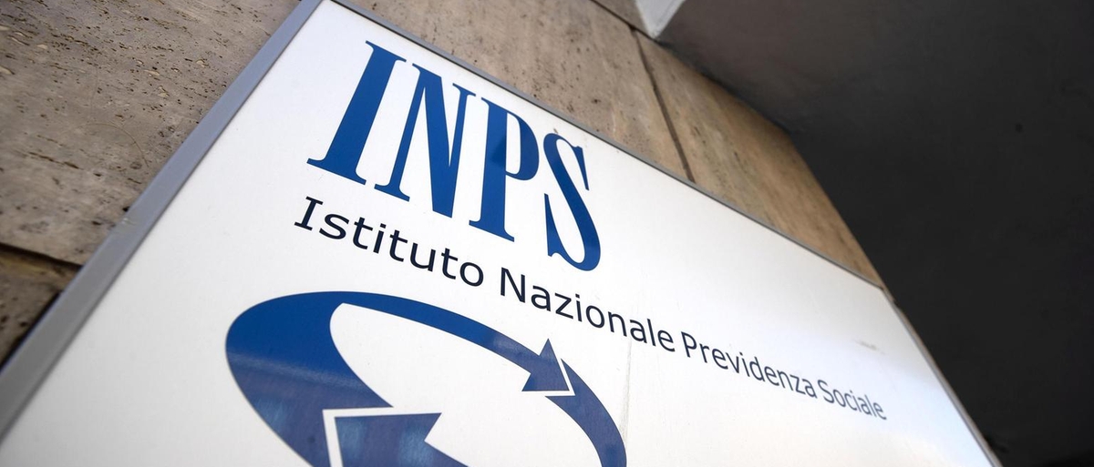 Riscatto buchi contributivi: domande all'Inps entro dicembre 2025