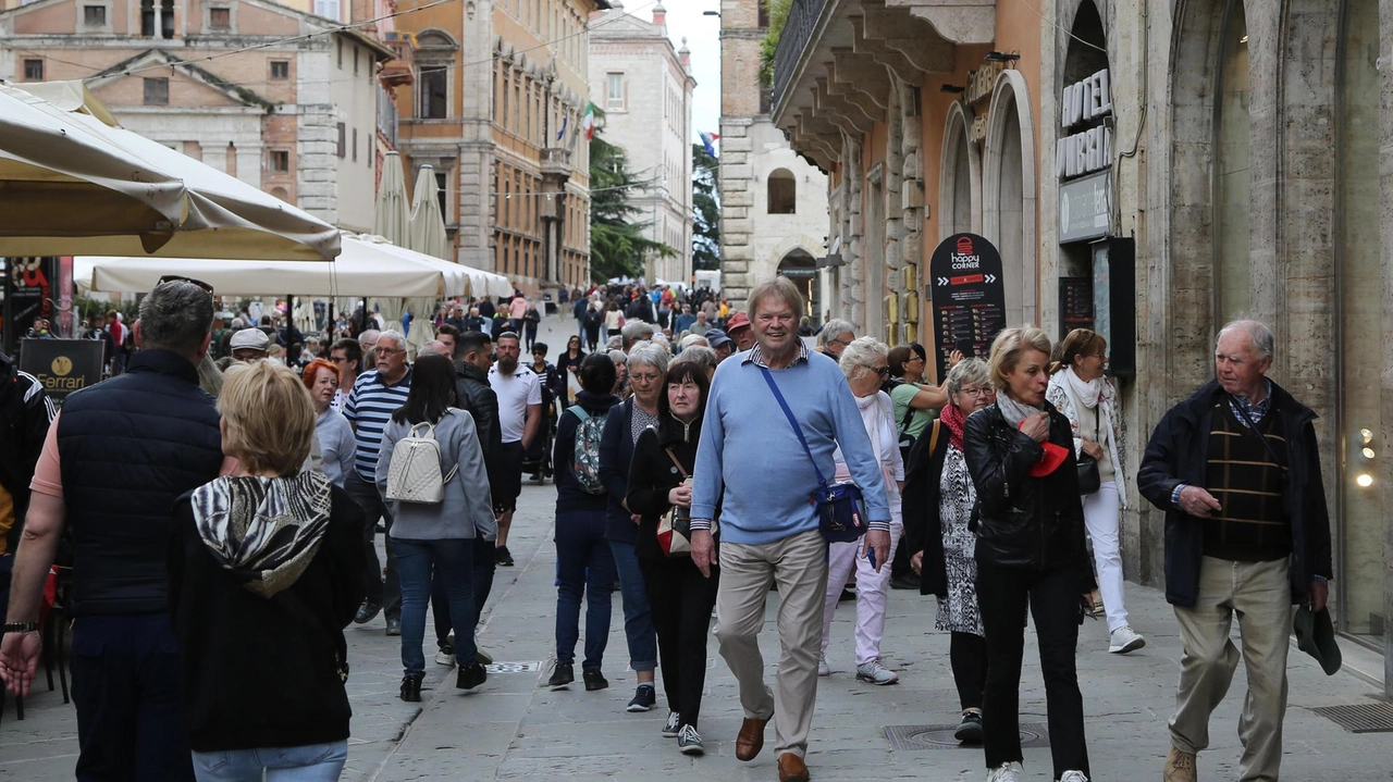 Attualmente pagata in mille città, col nuovo anno potrebbe essere estesa ai 7.904 comuni italiani. Nel 2023 raccolti oltre 700 milioni di euro. Chi è esente e dove si paga di più