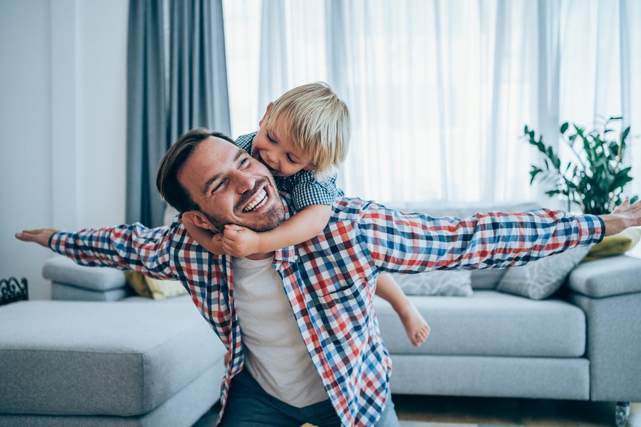 Festa del Papà: le frasi e citazioni più belle da dedicare