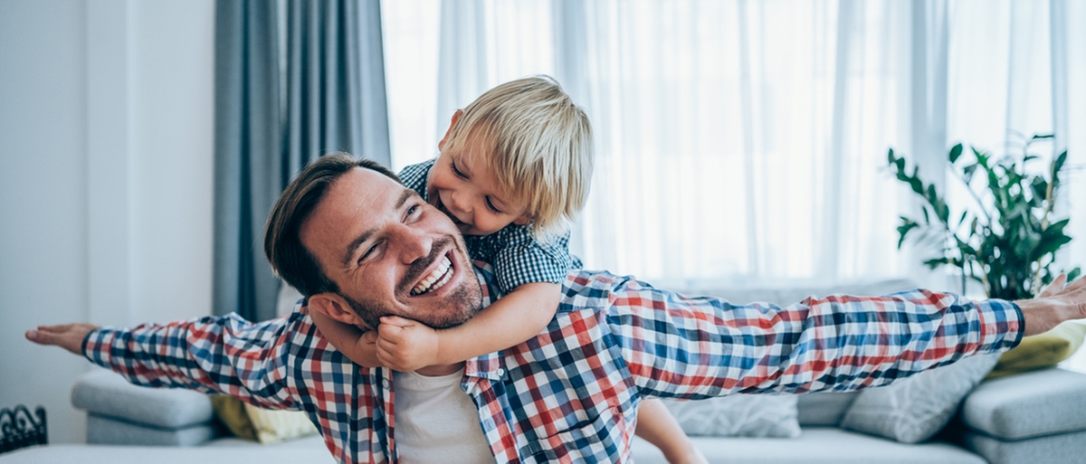 Festa del Papà: le frasi e citazioni più belle da dedicare