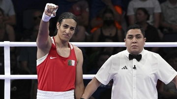 Imane Khelif non passò il gender test ai Mondiali, perché alle Olimpiadi le regole sono diverse