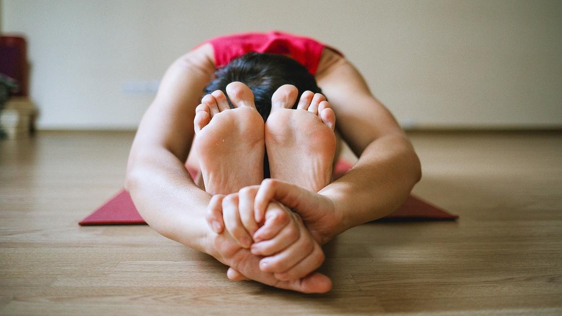 Cos'è davvero lo yoga e come capire di quale stile abbiamo bisogno? Tutte le risposte qui