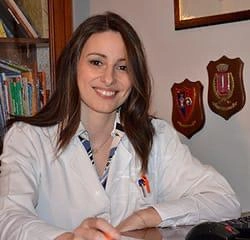 Francesca Deidda, l’antropologa Chantal Milani: “Le ossa parlano, ecco le risposte che cercherò”