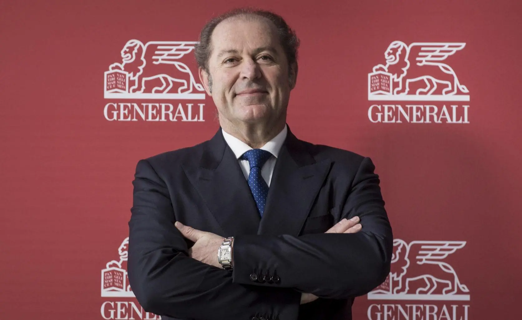 Generali, via libera al nuovo piano. Il board non presenterà una lista