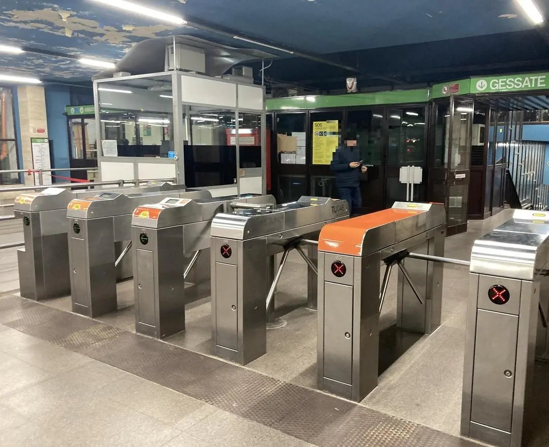 Sciopero dei mezzi lunedì 9 settembre a Milano: quando per metropolitana, tram e bus Atm